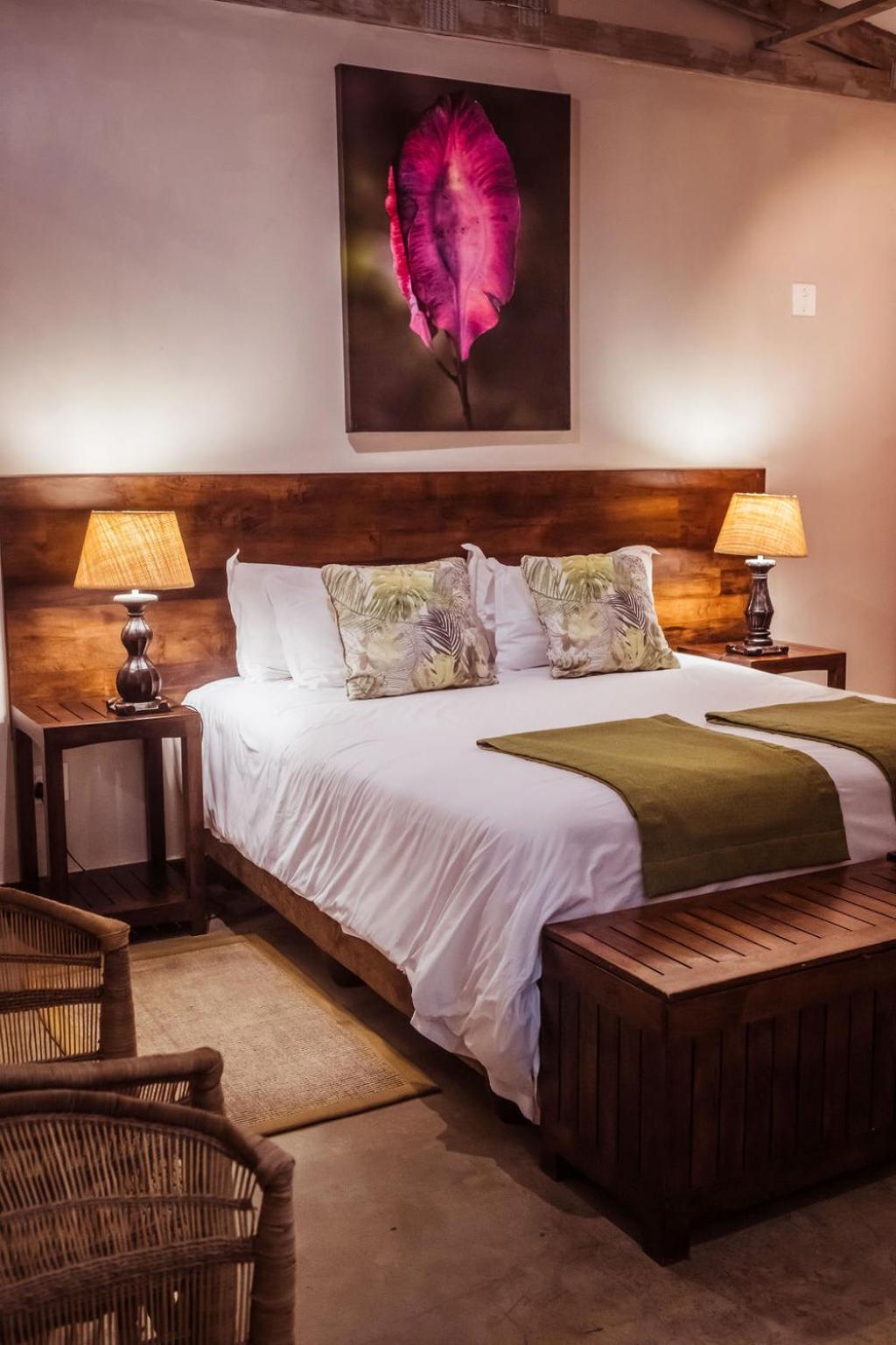 Bushveld Terrace Safari Hotel, Lodge & Spa بهالابوروا المظهر الخارجي الصورة